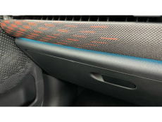 MINI Cooper 135kW E Sport [Level 1] 41kWh 3dr Auto Electric Hatchback